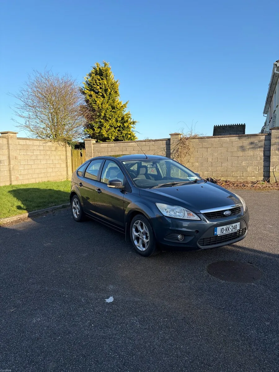 Car - Image 1