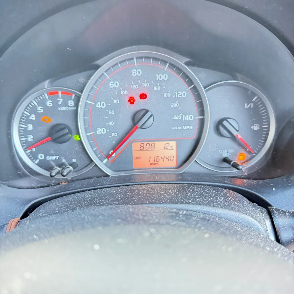 Toyota Yaris - Image 4