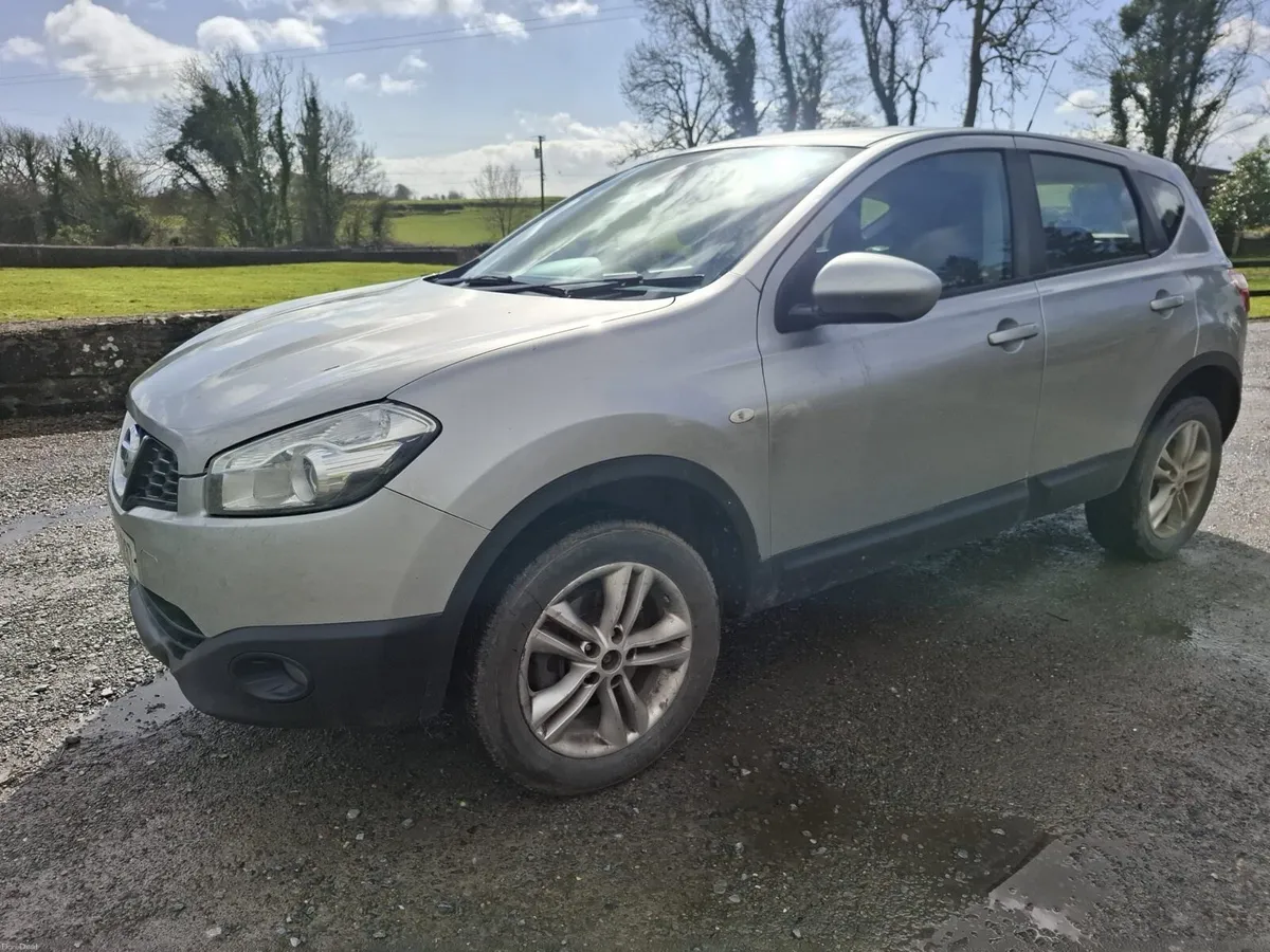 Nissan - Image 4