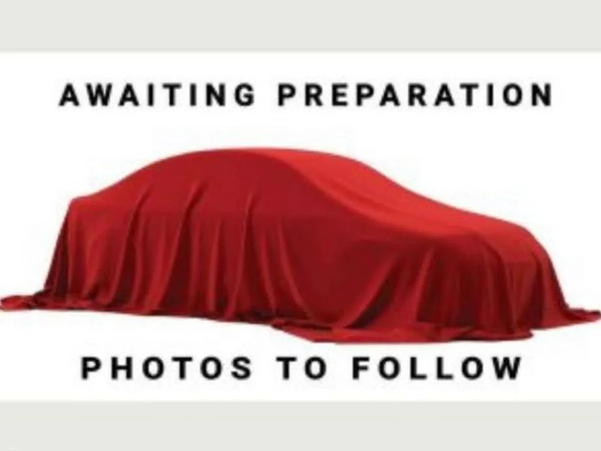 Nissan Qashqai ACCINTA - Image 1