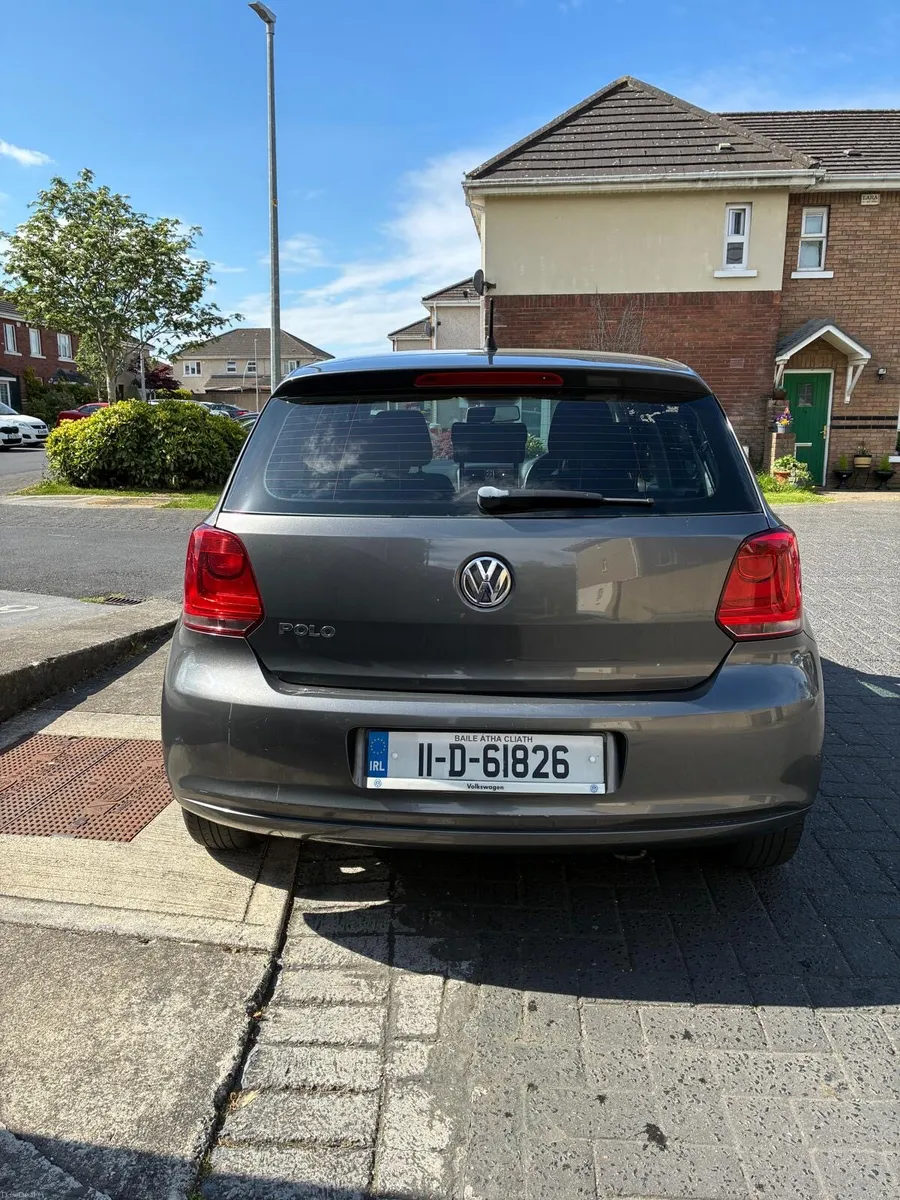Car - Image 3