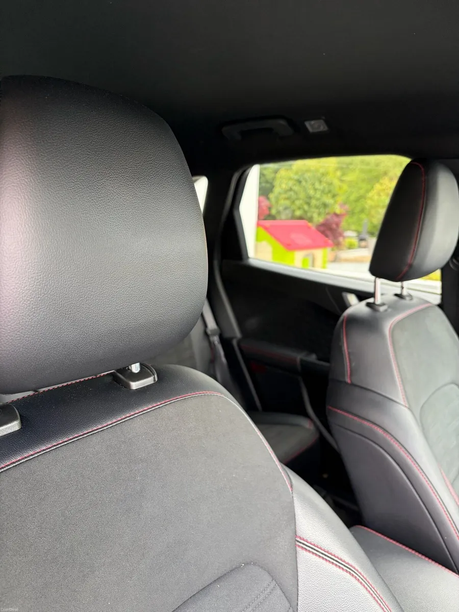 Kuga 2021 - Image 4