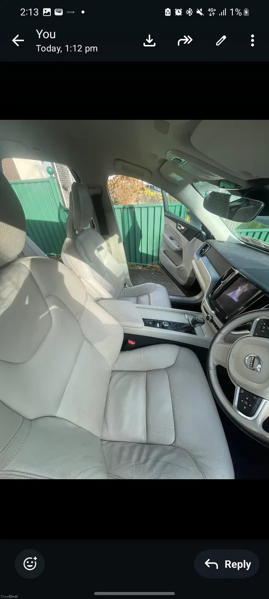 Car - Image 3