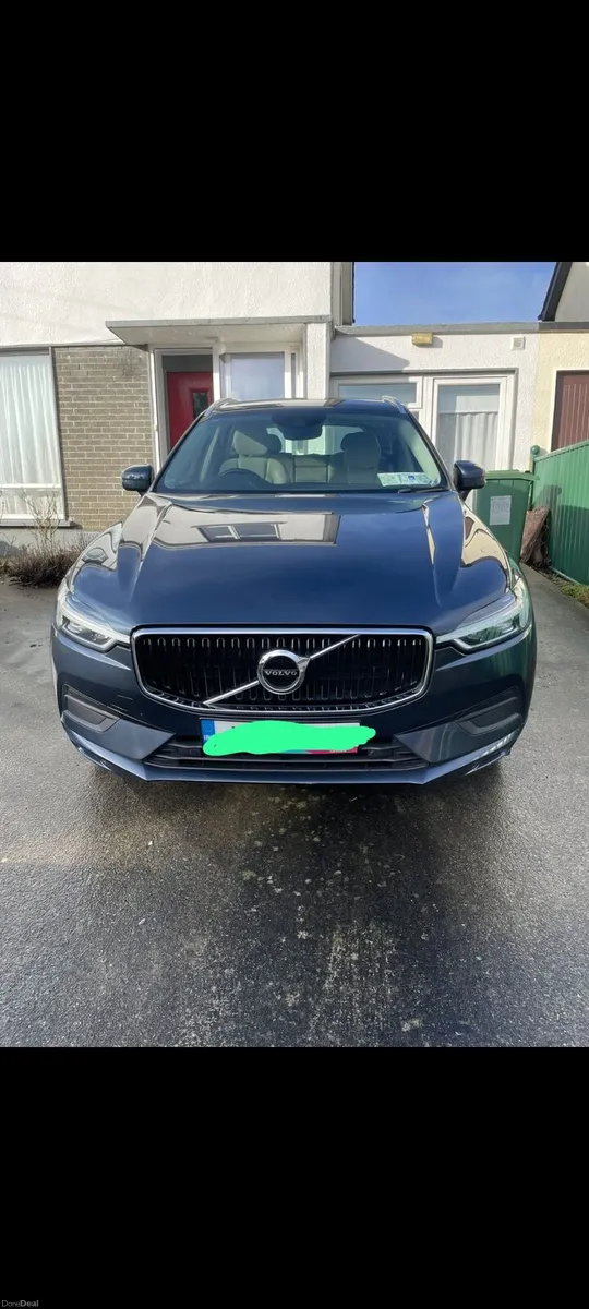 Car - Image 1