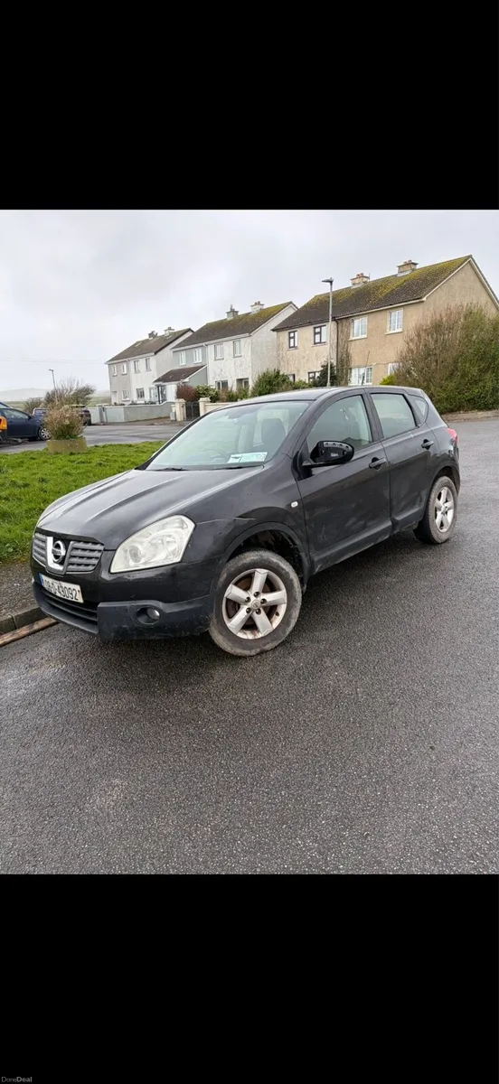 Car - Image 2