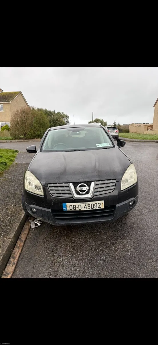 Car - Image 4