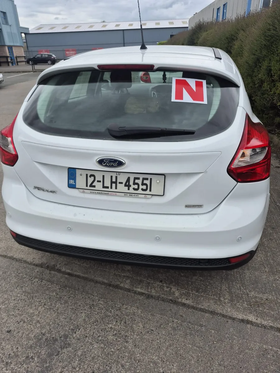 Car - Image 3