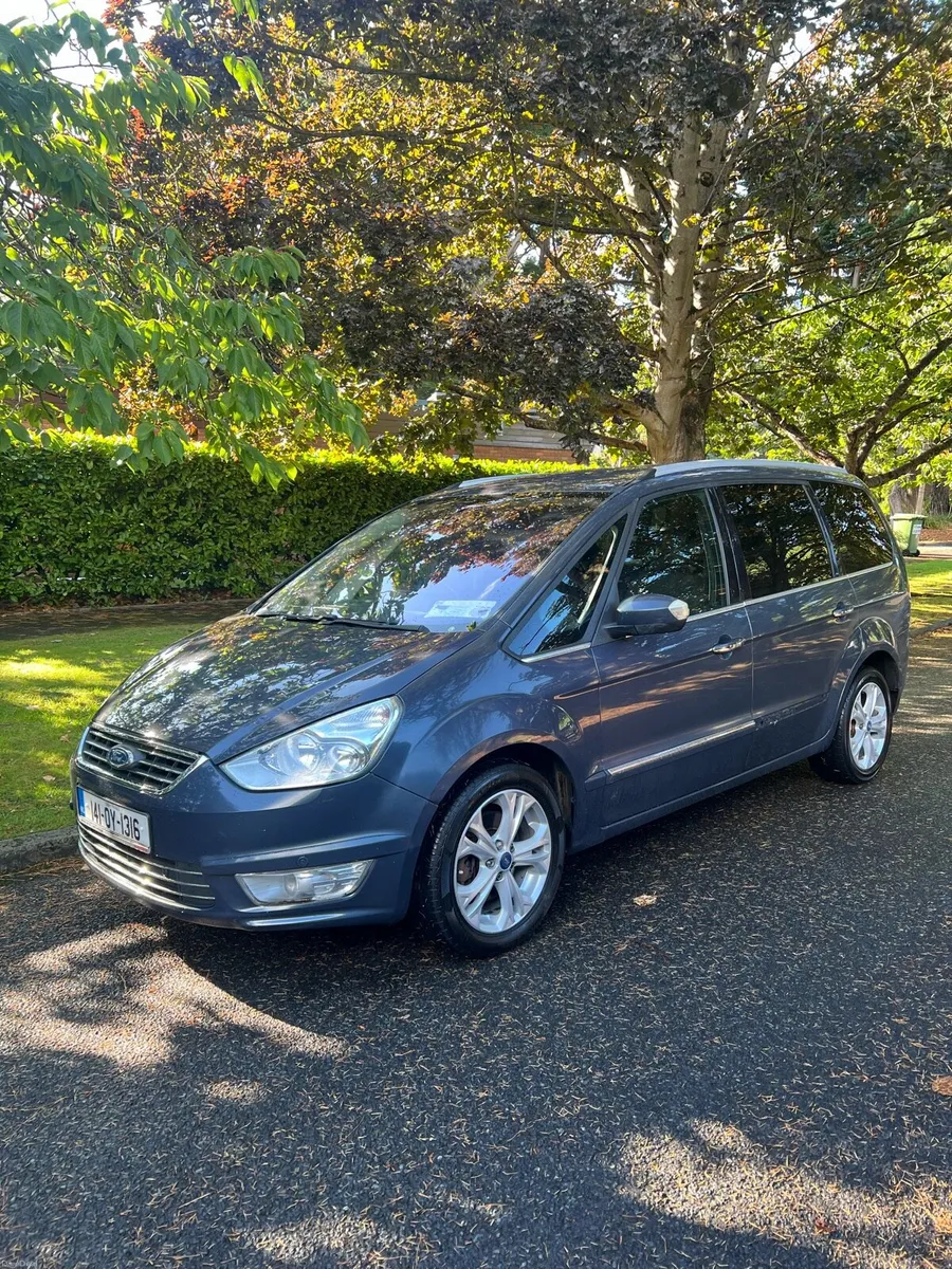 7 seaters - Image 3