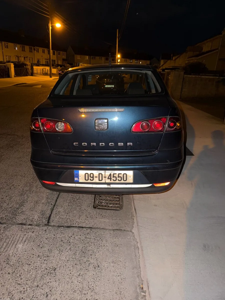 Car - Image 2