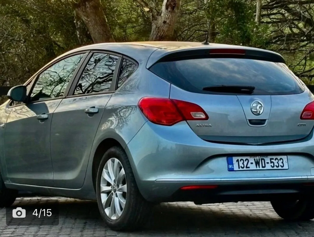 Car - Image 1