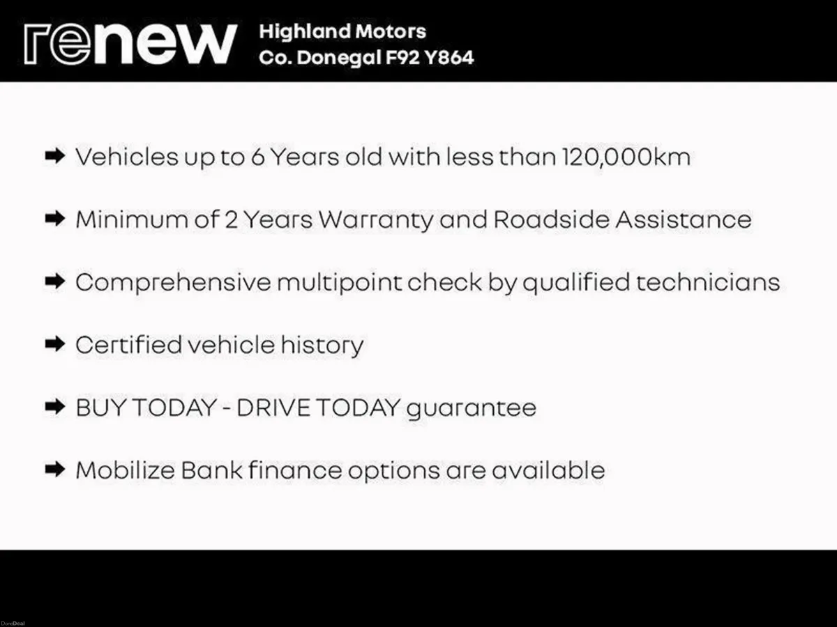 Dacia Jogger TCe 110 Expression - Image 6