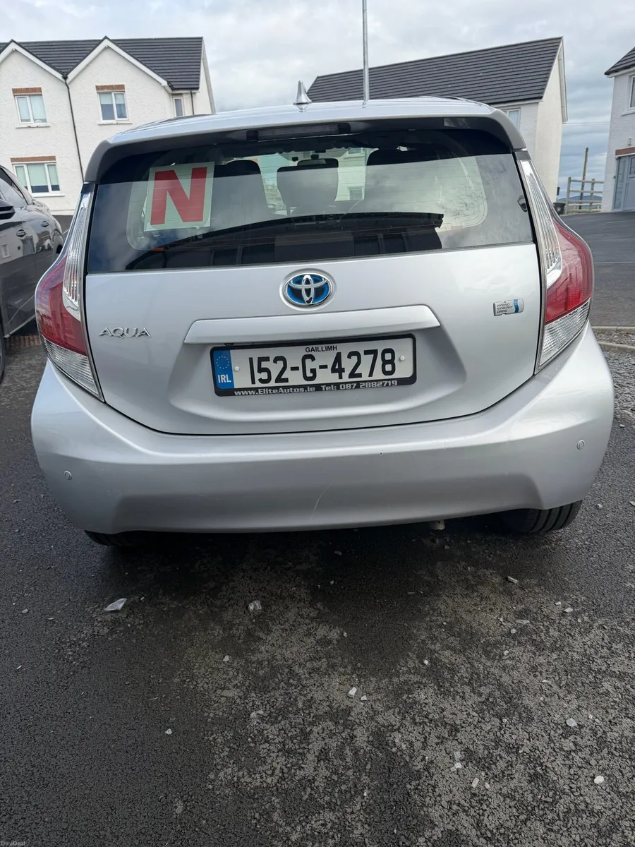 Car - Image 4