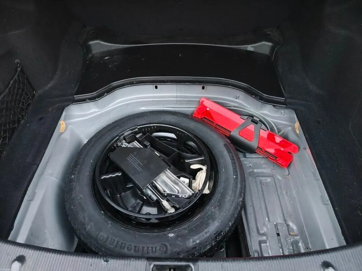 2010 Mercedes-benz C-class - Image 3