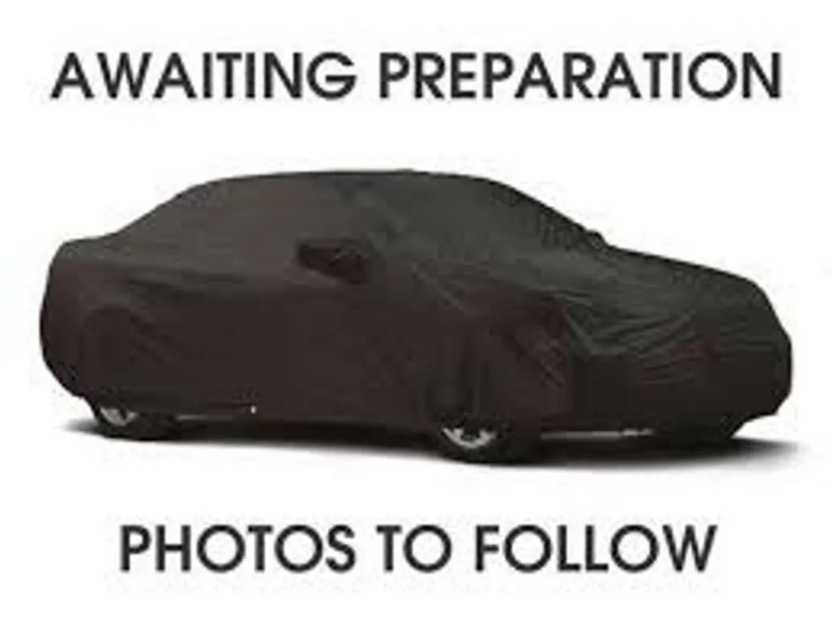 Volkswagen Polo UNITED 1.0 MANUAL 5SPEED 80HP 5DR