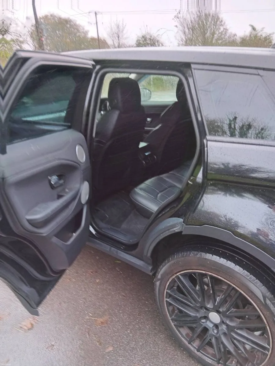 Car for sale - Image 3