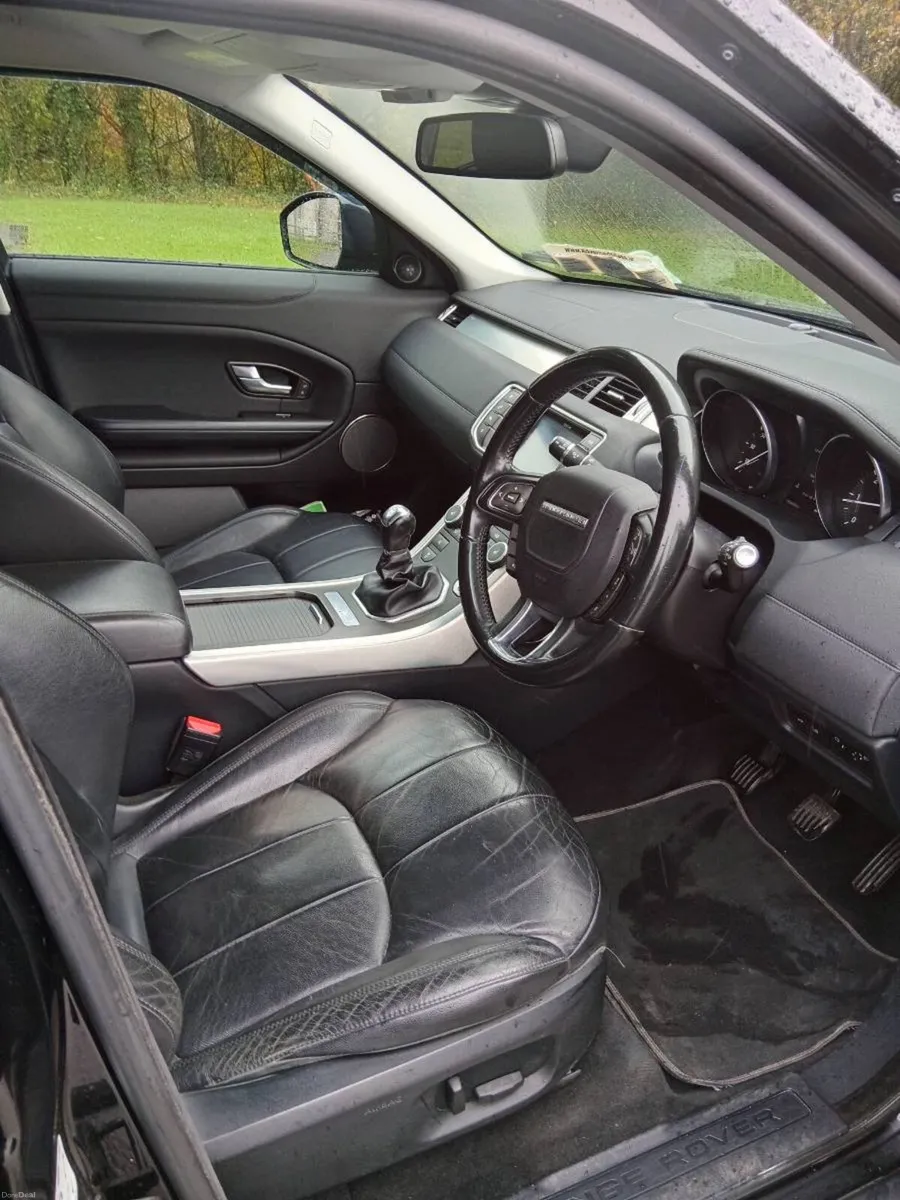 Car for sale - Image 6