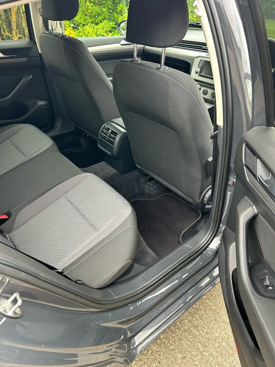 Passat - Image 4