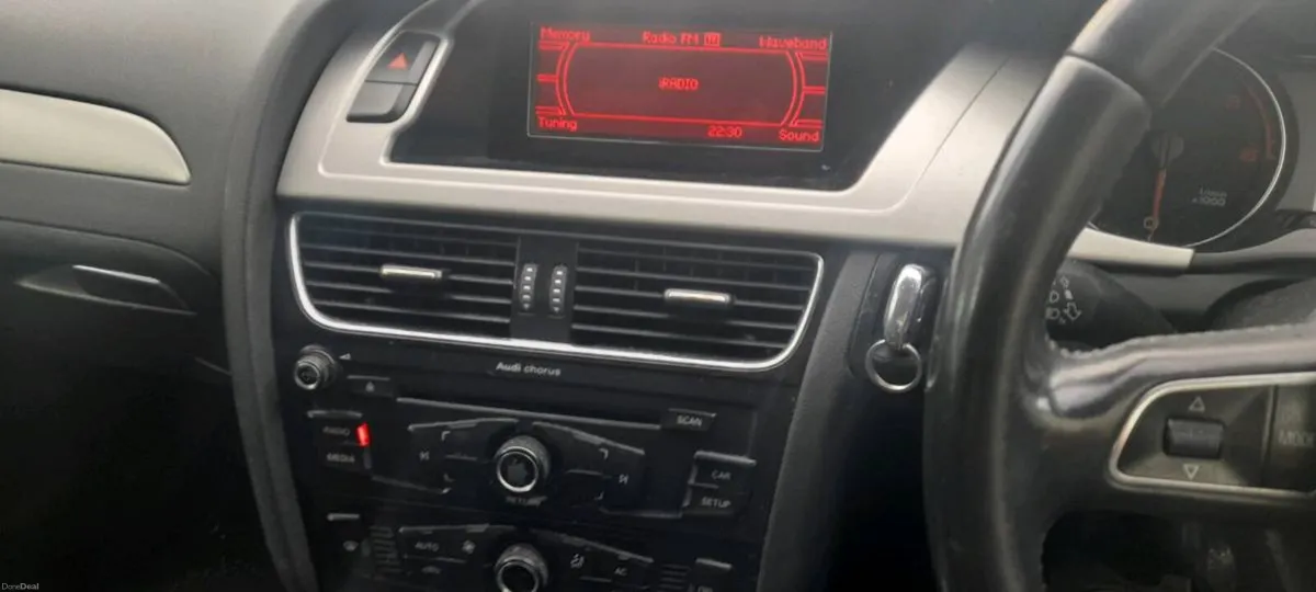 Car - Image 1