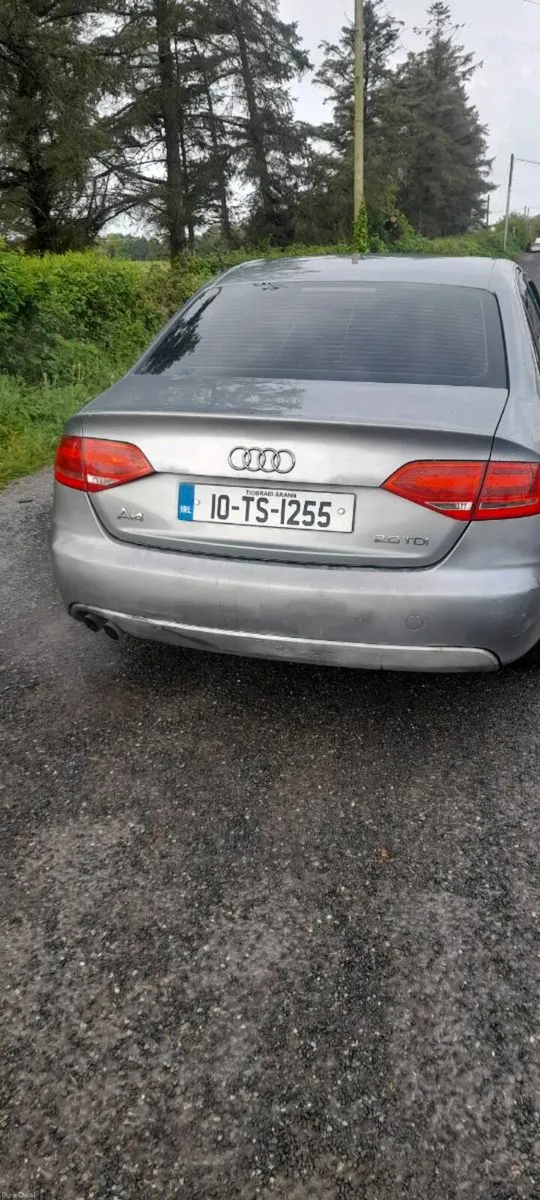 Car - Image 3