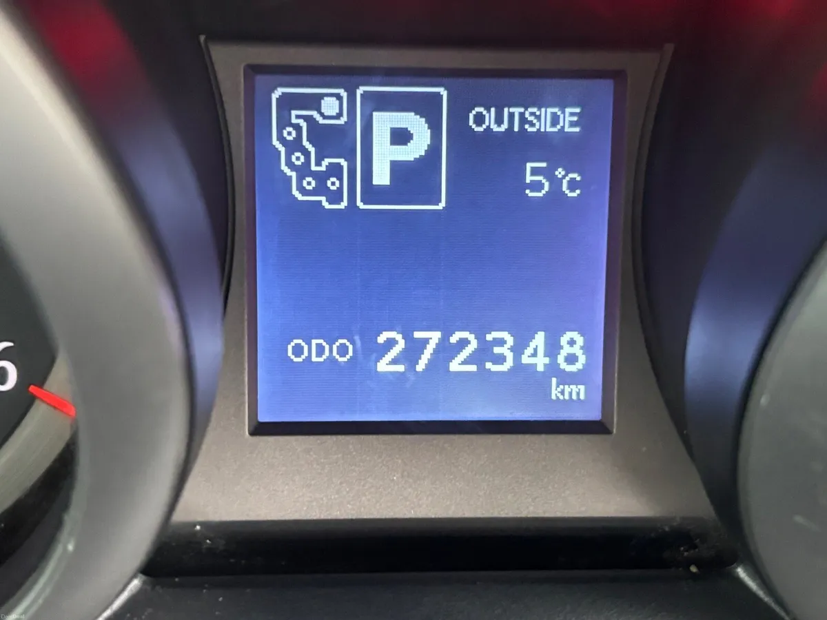 Jeep - Image 4