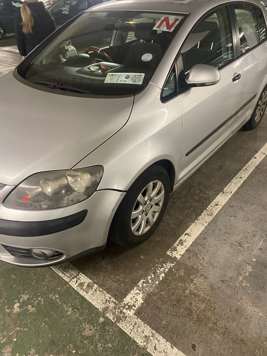 Car - Image 3