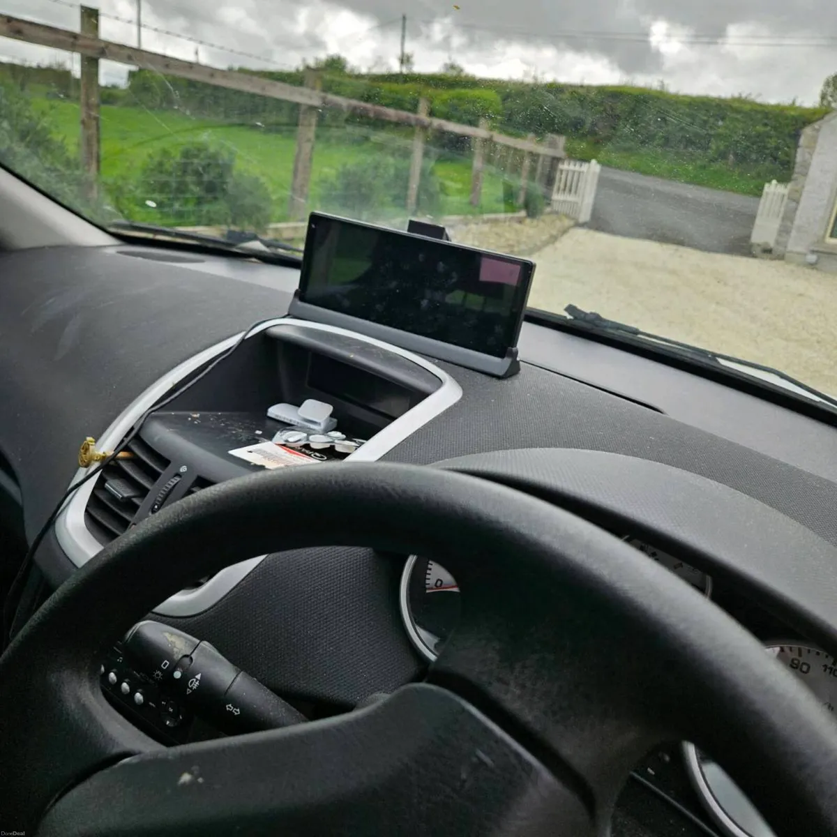 Peugeot 207 - Image 3