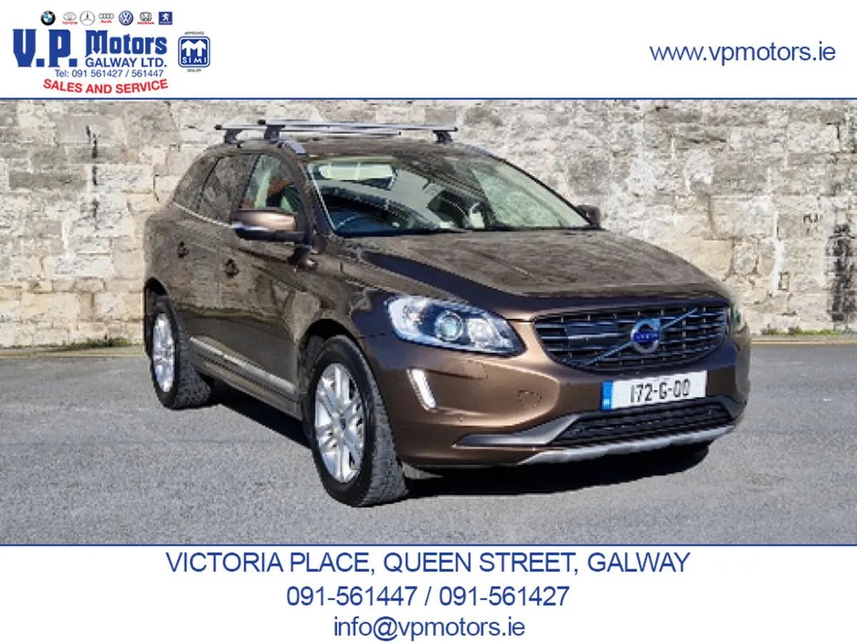 PAN-SUNROOF,IVORY LEATHER, AUTO,LOW KM,IMMACULATE - Image 2