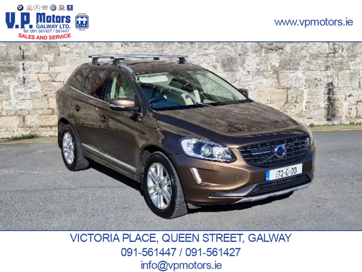 PAN-SUNROOF,IVORY LEATHER, AUTO,LOW KM,IMMACULATE - Image 3