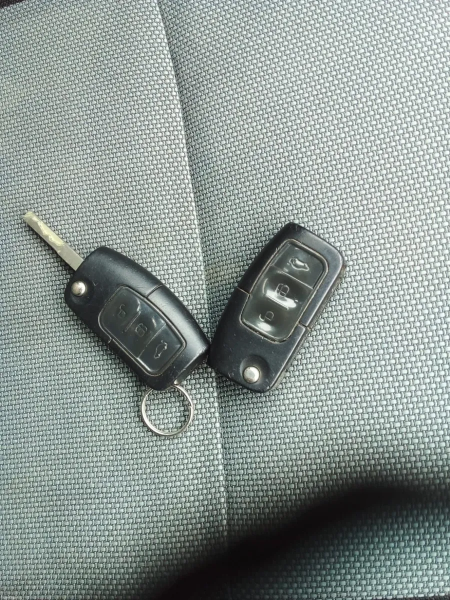 2010 KIA CEED NCTD 06/27 3 MONTHS WARRANTY - Image 5