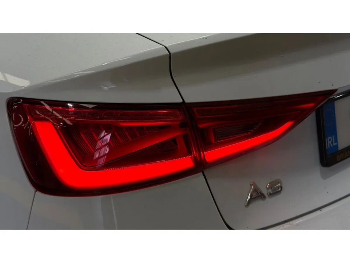 Audi A3 142 1.4TFSI SILINDER ONDEMAND - Image 4