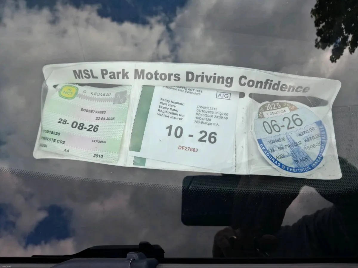 Car - Image 3