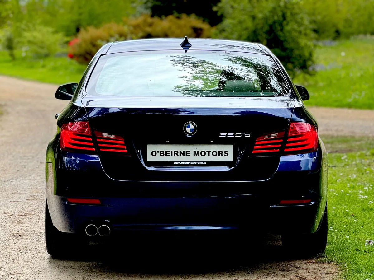 * RESERVED * - Image 6