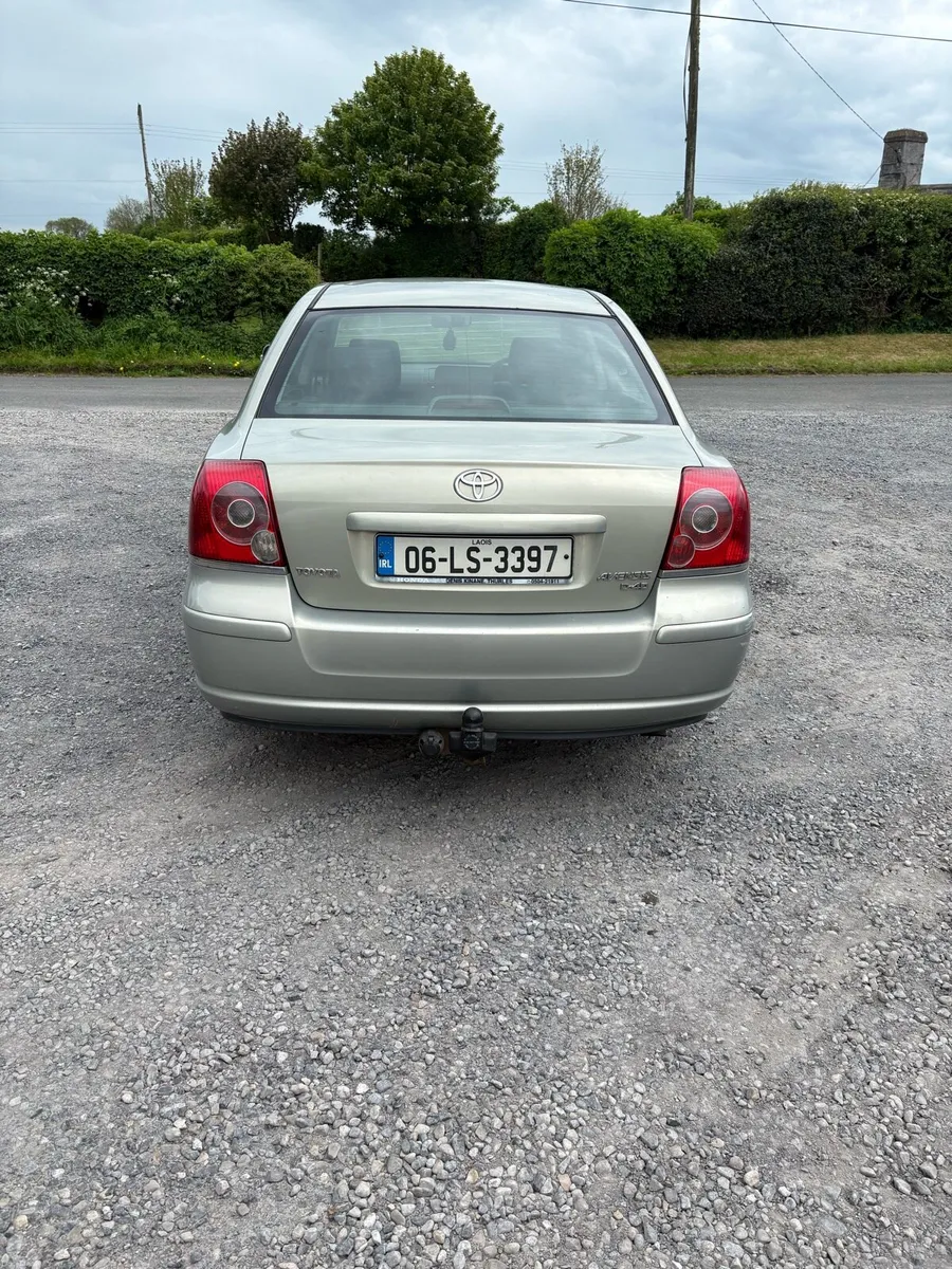 Car - Image 4