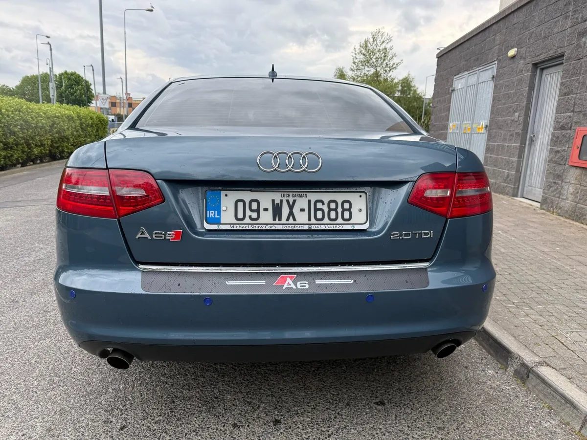 Sale - Image 5