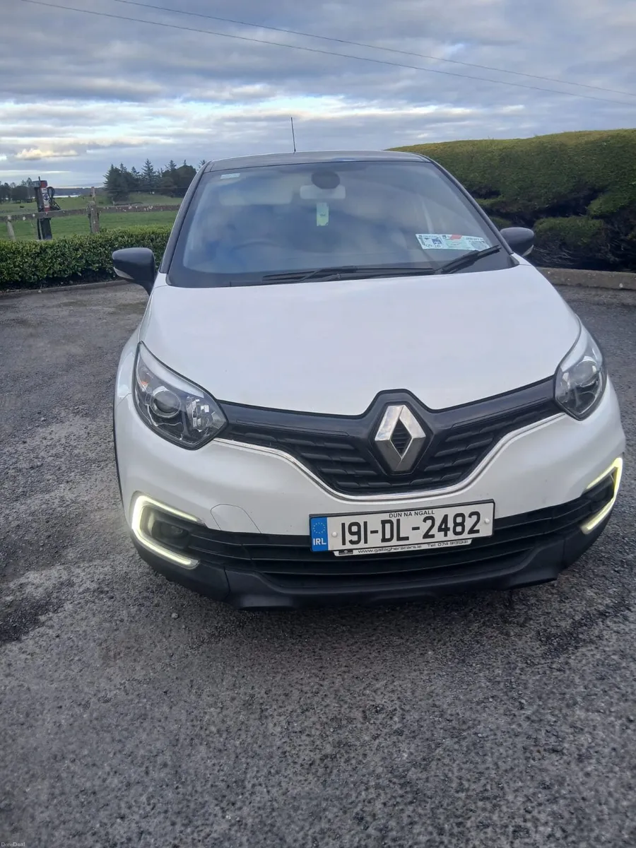 Car - Image 1