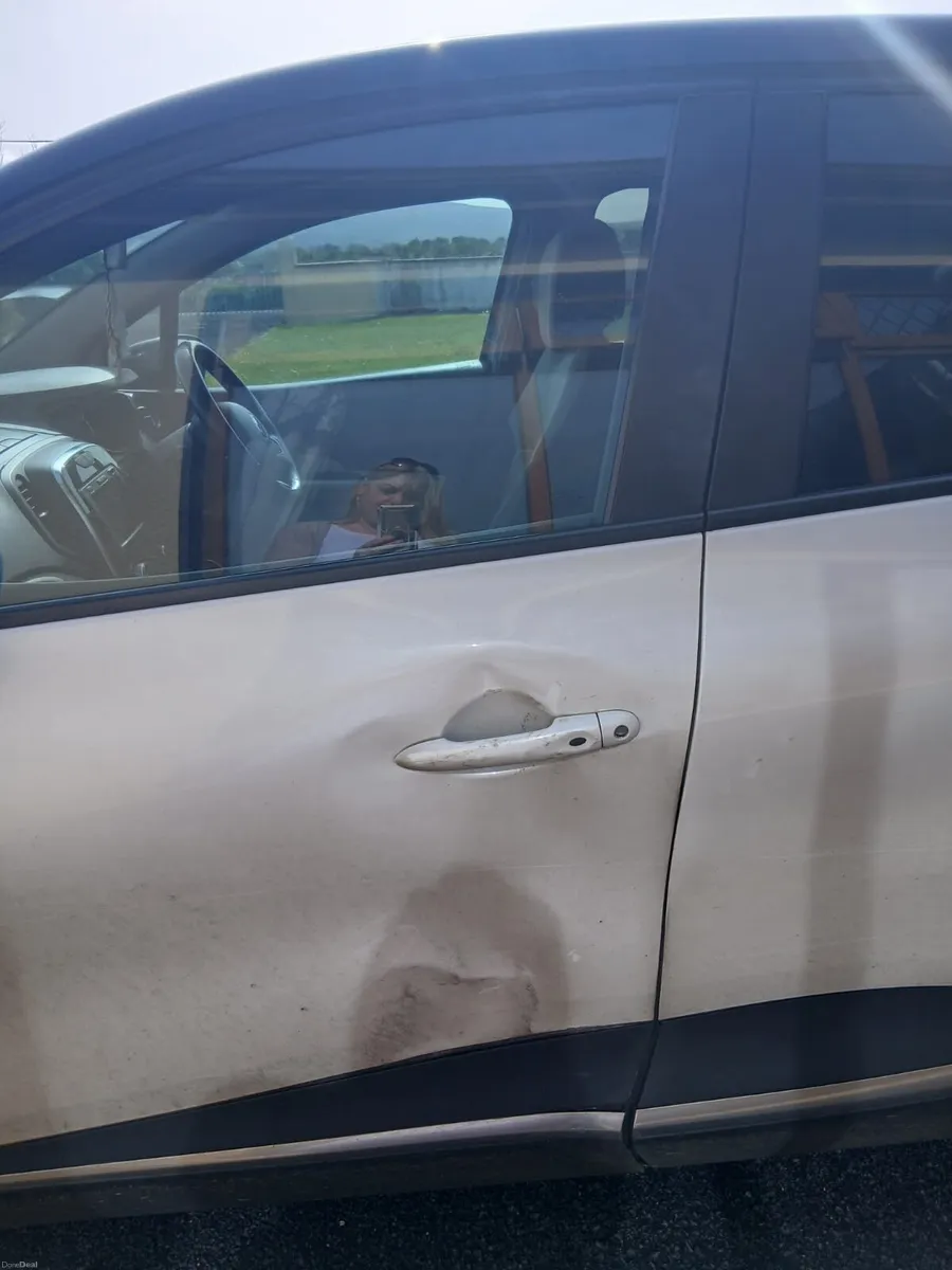 Car - Image 3