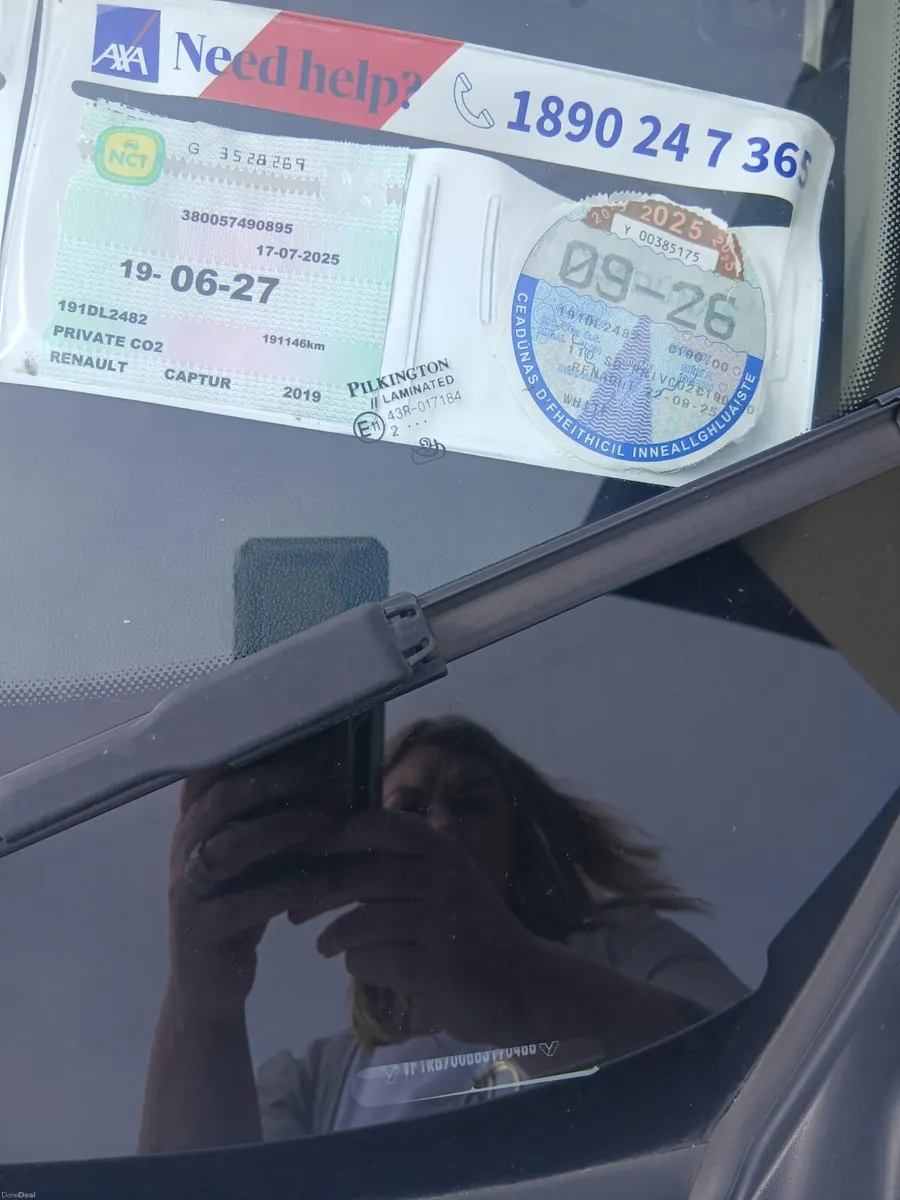 Car - Image 4