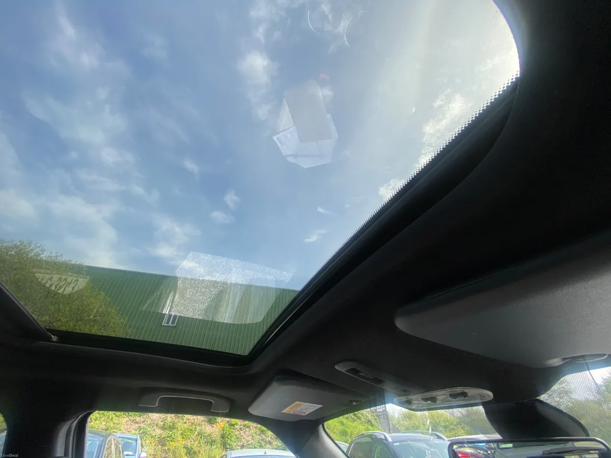 Nissan Juke 2015 - Image 4