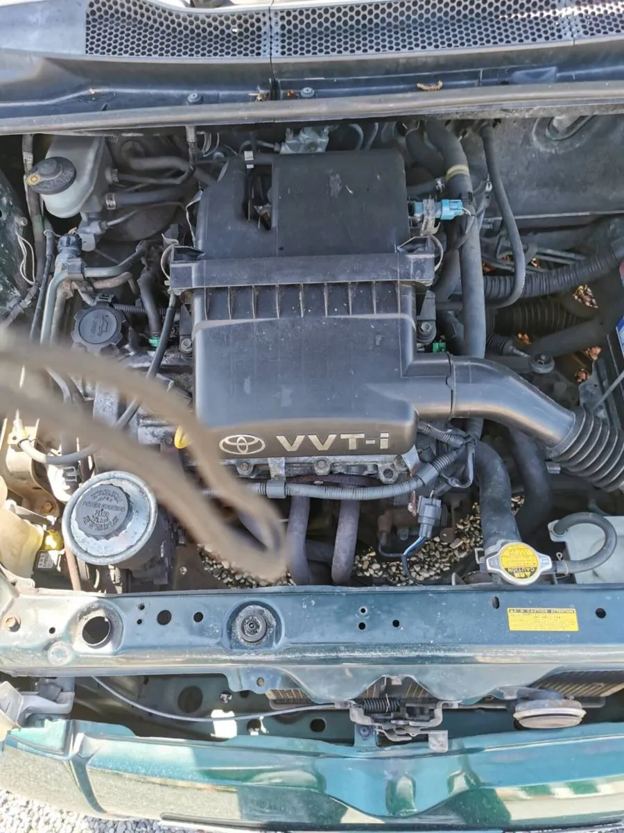 Car - Image 2