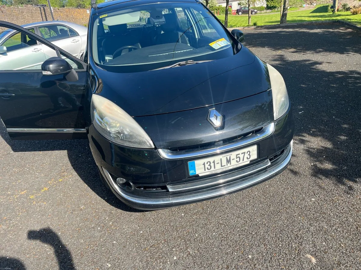 Renault - Image 1