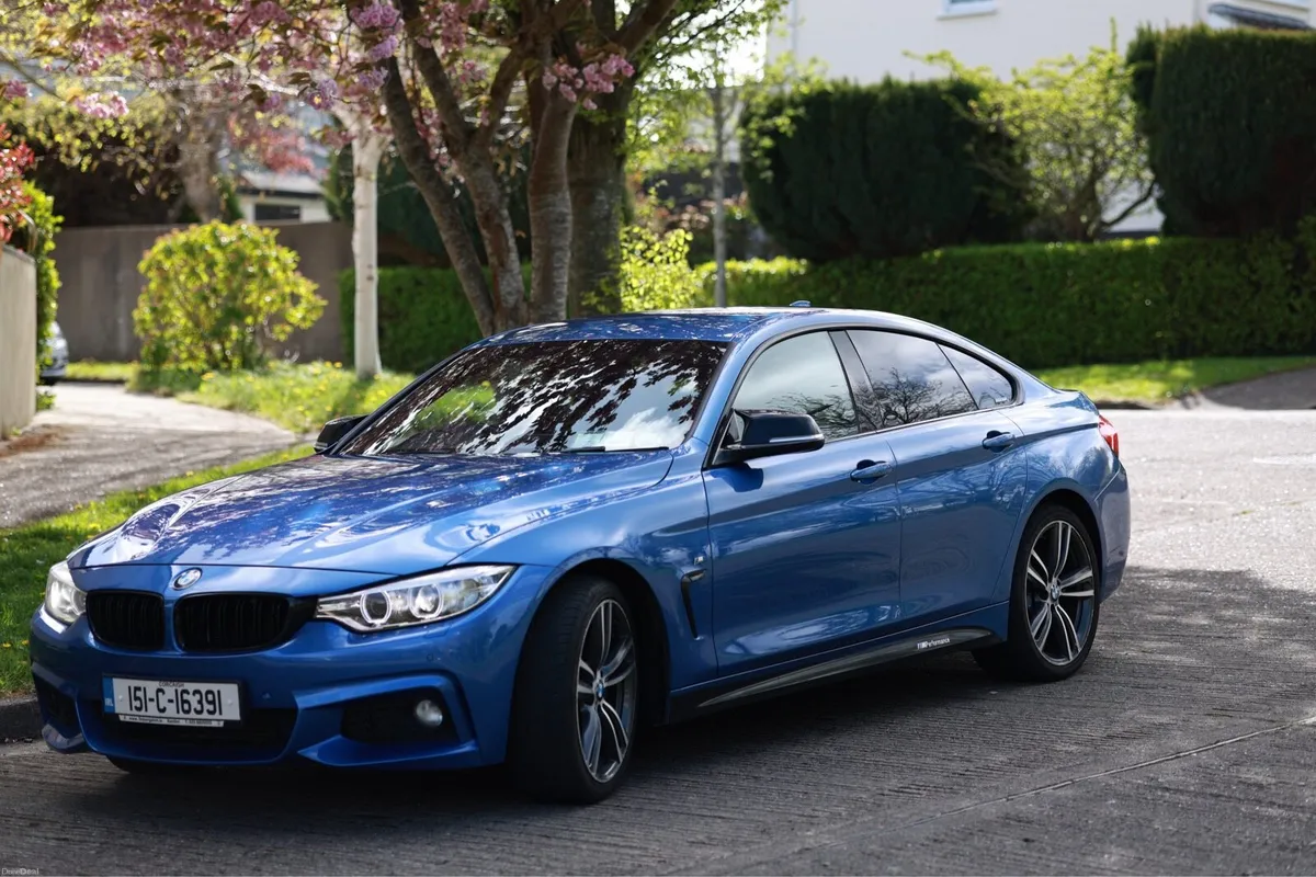 Car - Image 1
