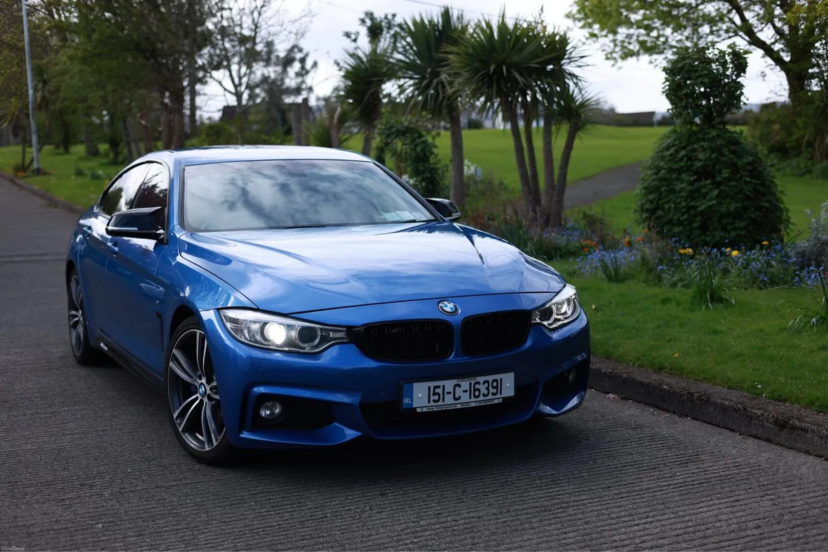 Car - Image 4