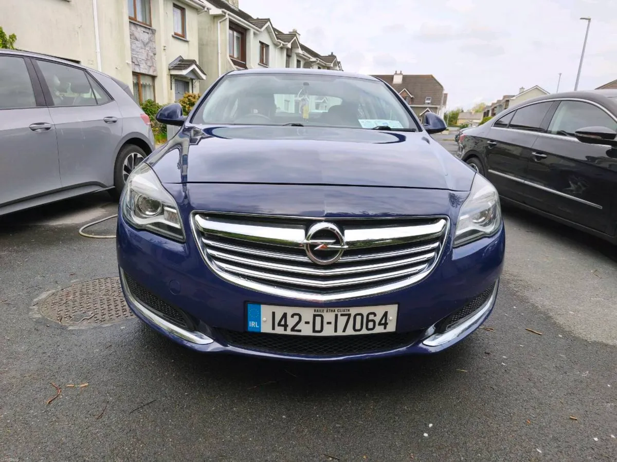 Car - Image 1