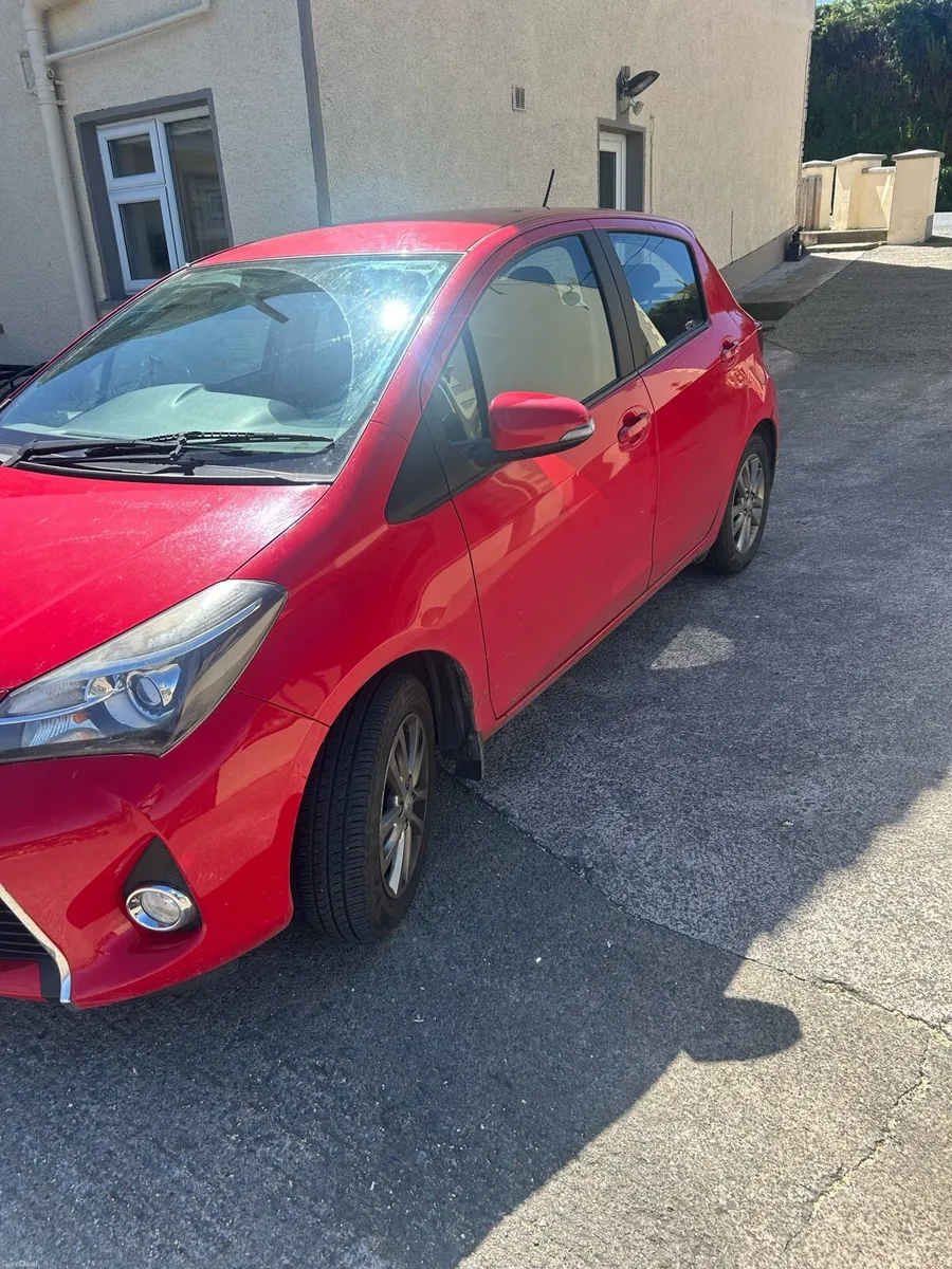 Car - Image 3