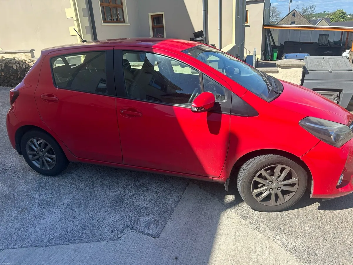 Car - Image 4