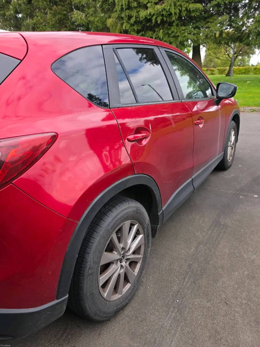 Car - Image 2