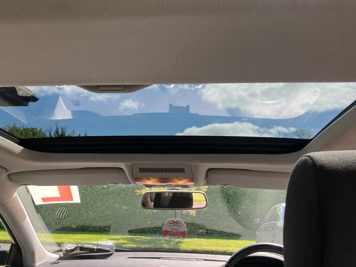 Audi A3 2011 - Image 2