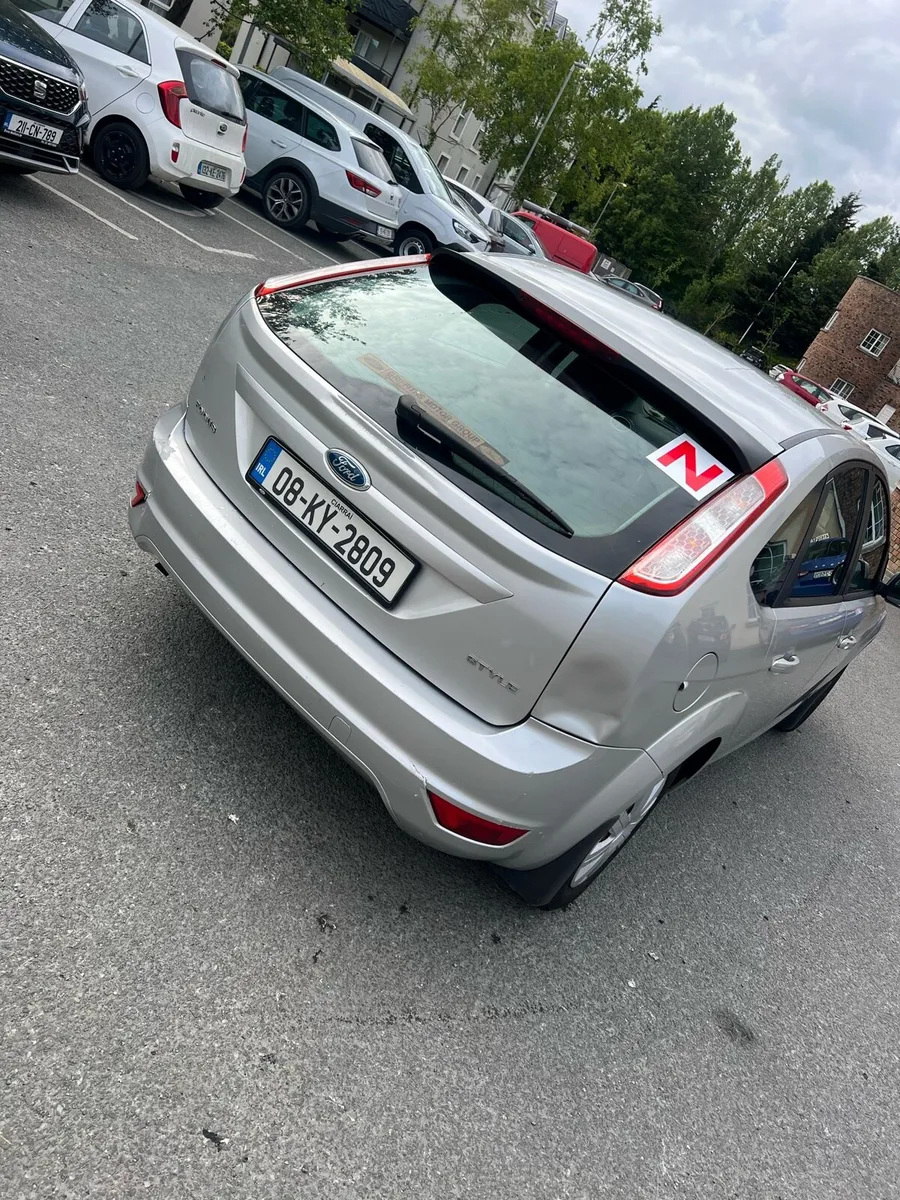 Cars - Image 3