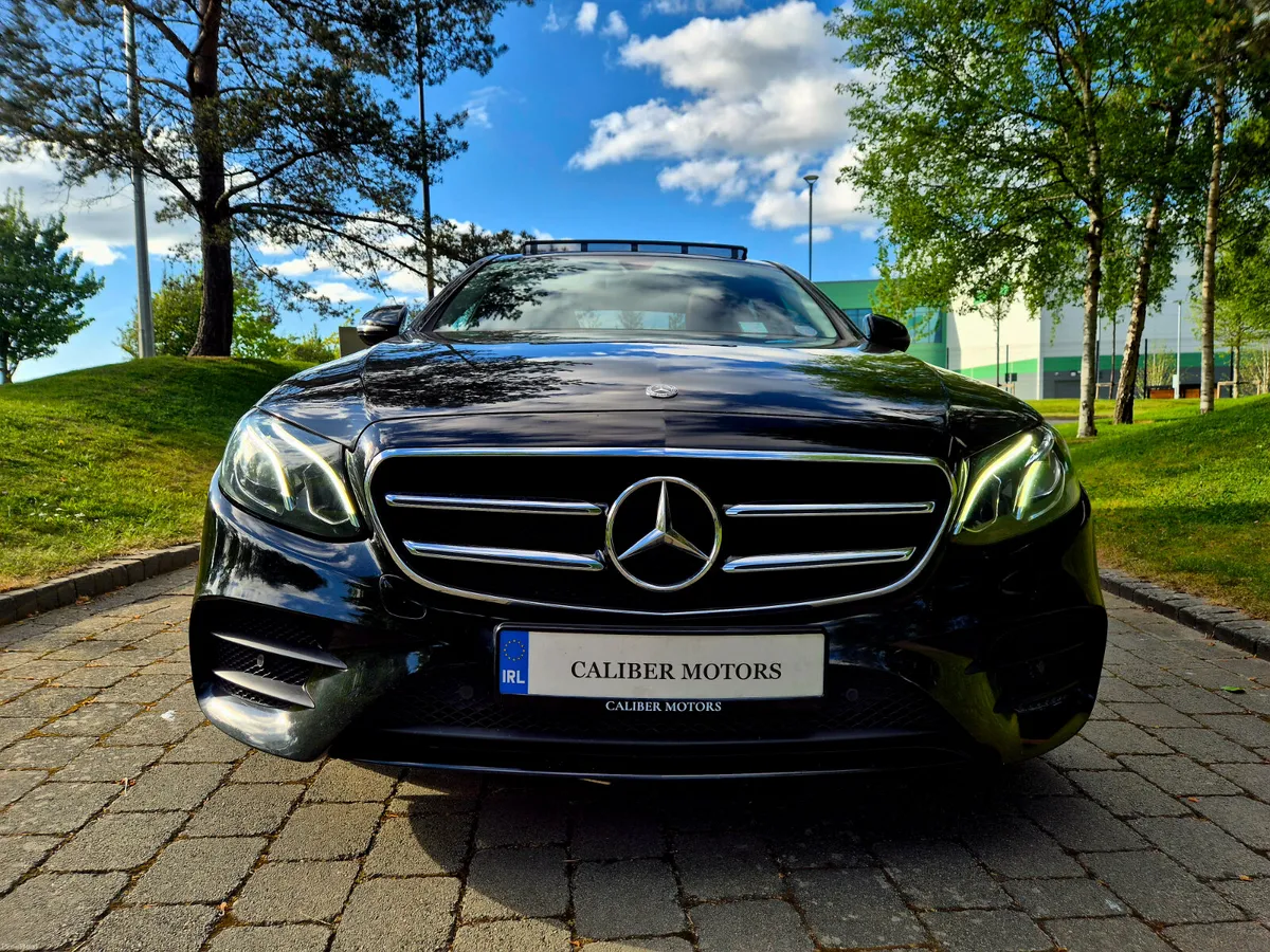 MERCEDES AMG **RESERVED** - Image 6