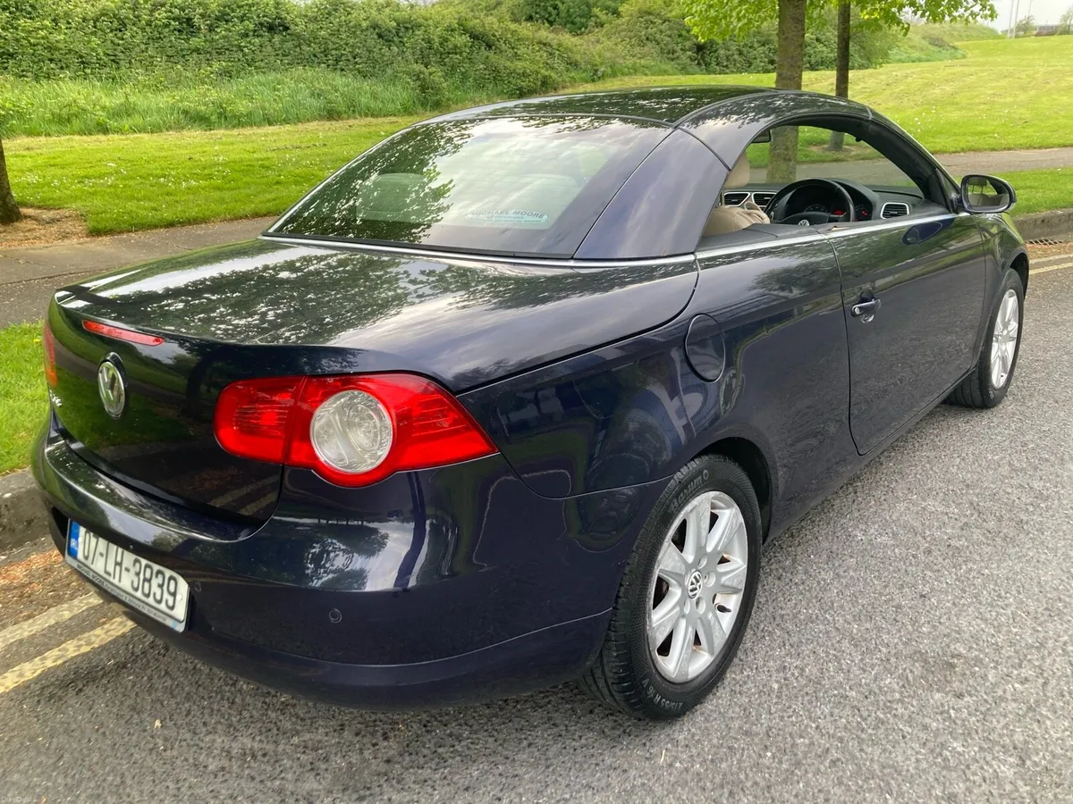 Car - Image 4